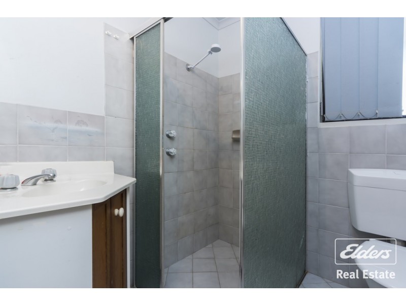 52 Gulfview Drive, One Tree Hill SA 5114