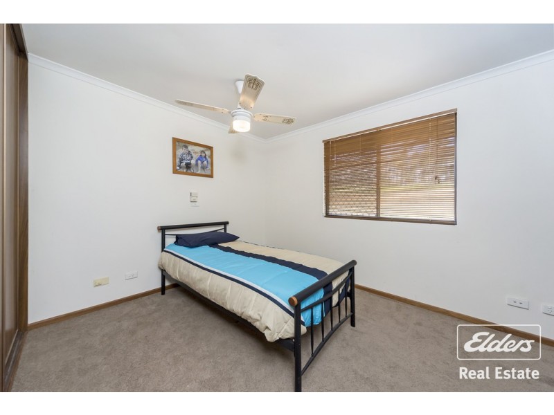 52 Gulfview Drive, One Tree Hill SA 5114