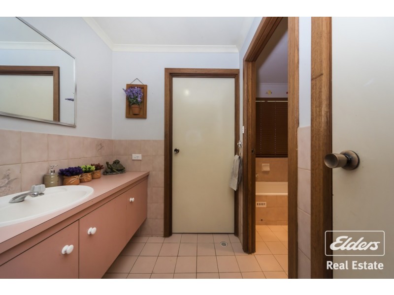 52 Gulfview Drive, One Tree Hill SA 5114