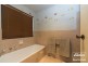 52 Gulfview Drive, One Tree Hill SA 5114