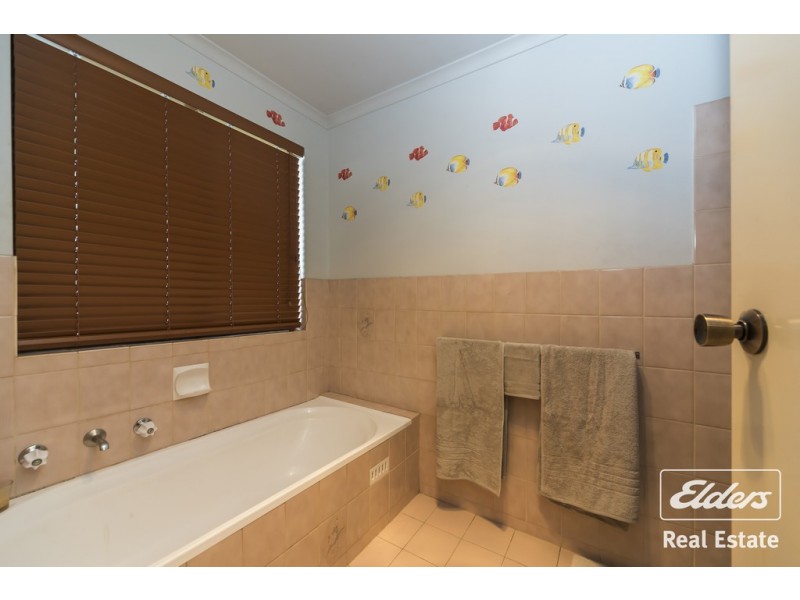 52 Gulfview Drive, One Tree Hill SA 5114