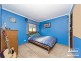 52 Gulfview Drive, One Tree Hill SA 5114