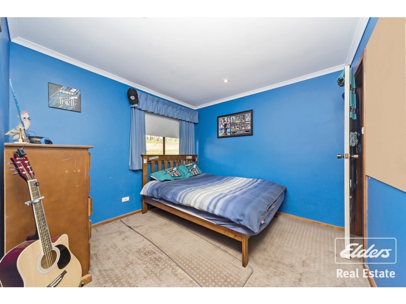 52 Gulfview Drive, One Tree Hill SA 5114