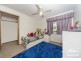 52 Gulfview Drive, One Tree Hill SA 5114
