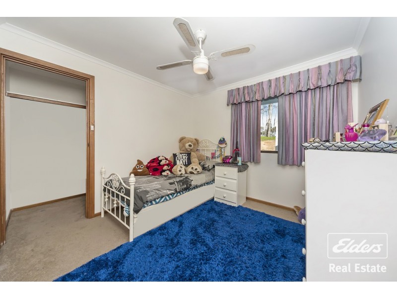 52 Gulfview Drive, One Tree Hill SA 5114
