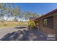 52 Gulfview Drive, One Tree Hill SA 5114