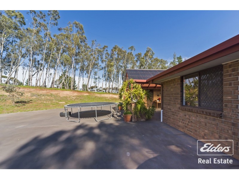 52 Gulfview Drive, One Tree Hill SA 5114