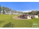 52 Gulfview Drive, One Tree Hill SA 5114