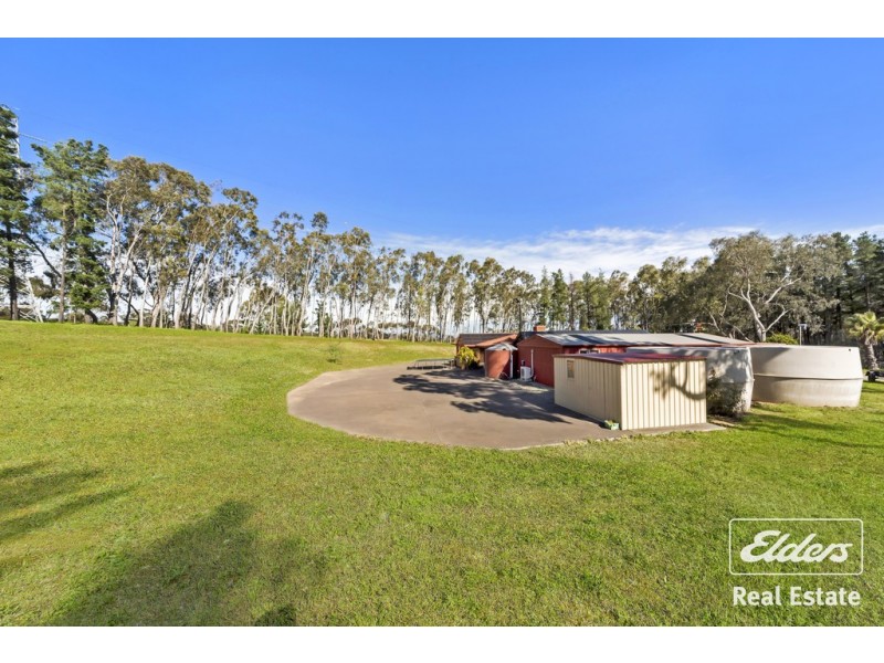 52 Gulfview Drive, One Tree Hill SA 5114