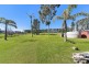52 Gulfview Drive, One Tree Hill SA 5114
