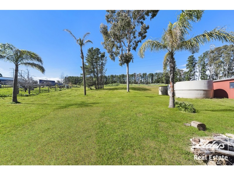 52 Gulfview Drive, One Tree Hill SA 5114