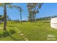52 Gulfview Drive, One Tree Hill SA 5114