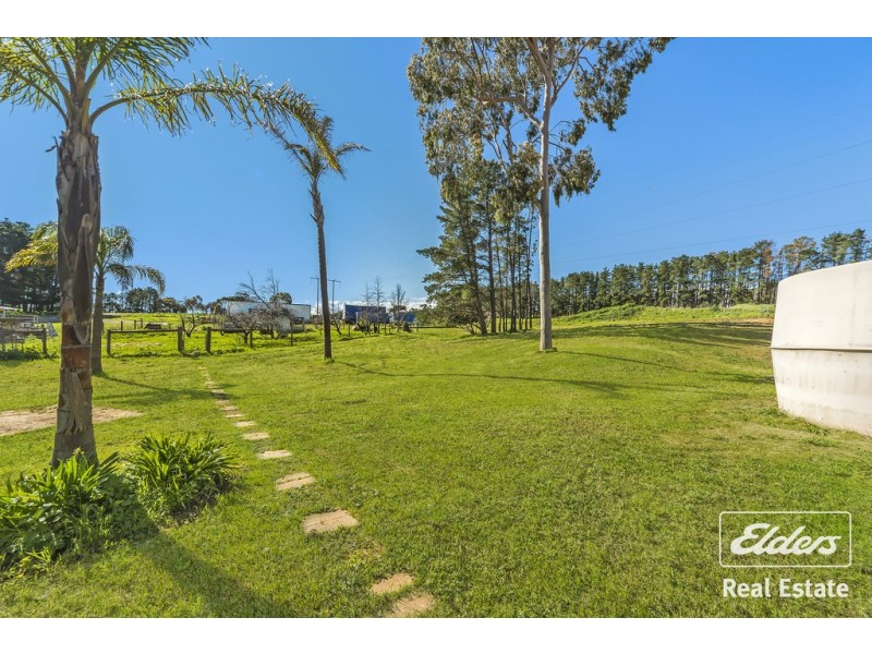 52 Gulfview Drive, One Tree Hill SA 5114