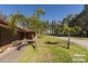 52 Gulfview Drive, One Tree Hill SA 5114