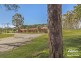 52 Gulfview Drive, One Tree Hill SA 5114