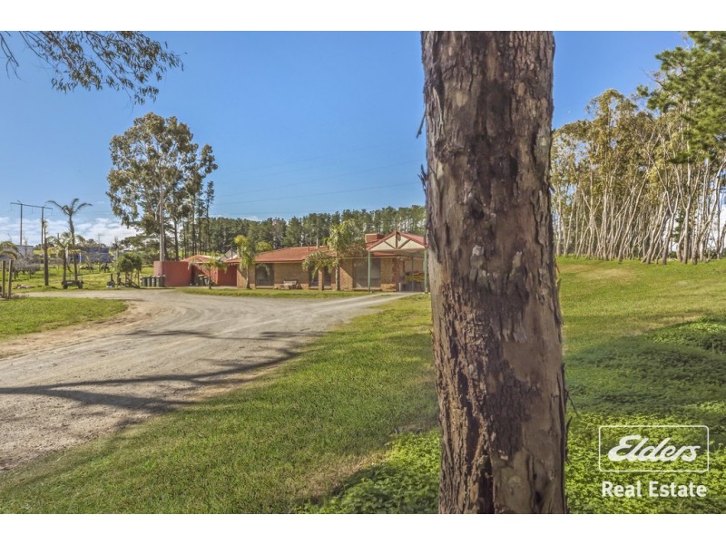52 Gulfview Drive, One Tree Hill SA 5114