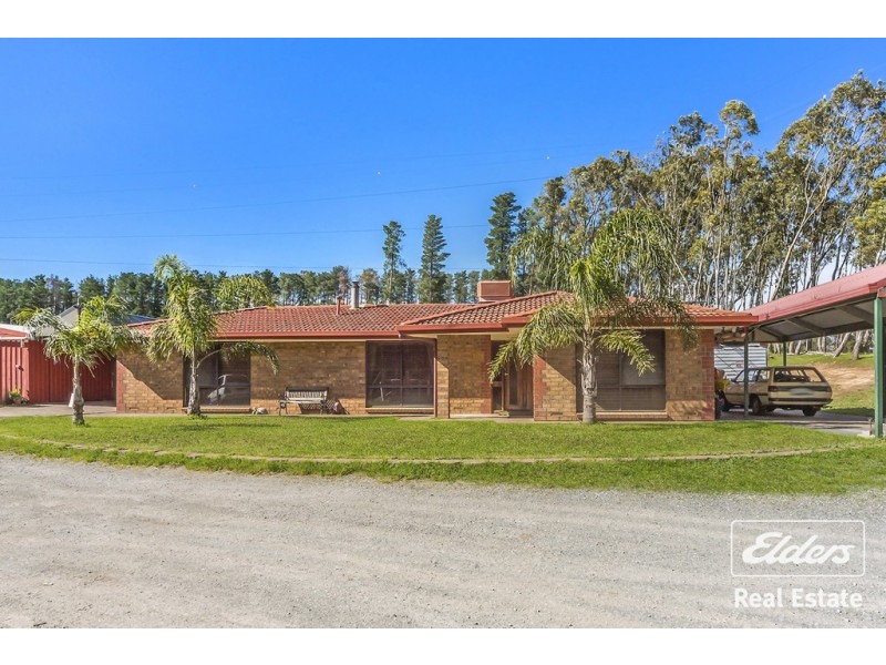 52 Gulfview Drive, One Tree Hill SA 5114
