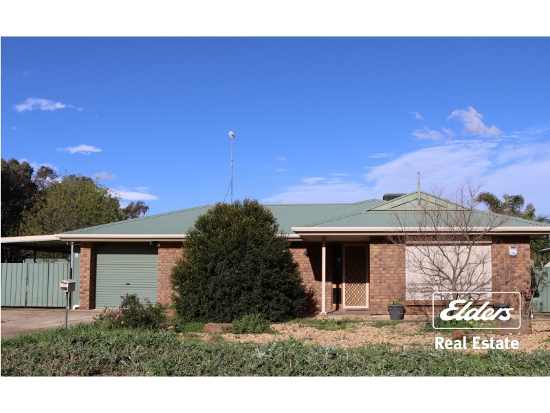 71 Dawson Road, Evanston Gardens SA 5116