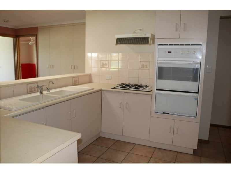 71 Dawson Road, Evanston Gardens SA 5116