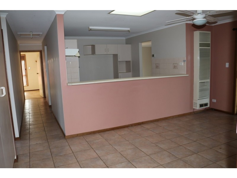 71 Dawson Road, Evanston Gardens SA 5116