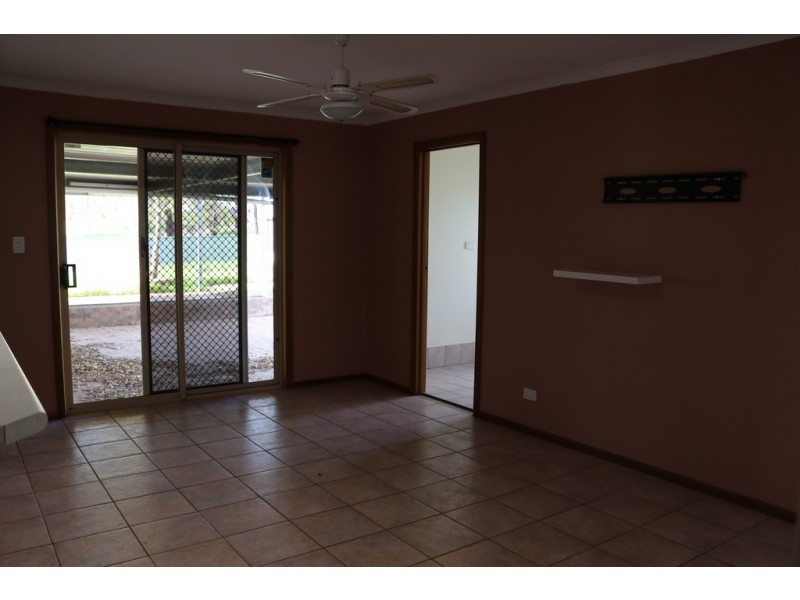 71 Dawson Road, Evanston Gardens SA 5116