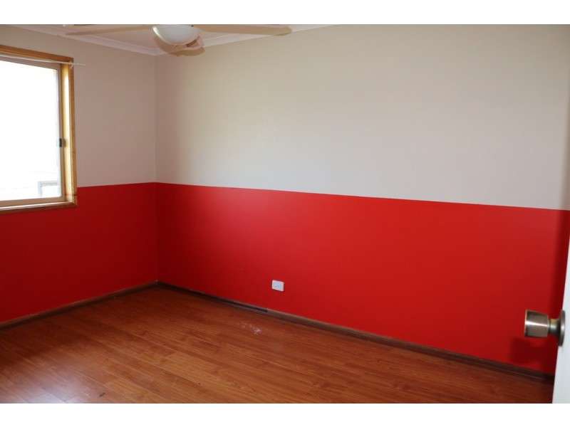 71 Dawson Road, Evanston Gardens SA 5116