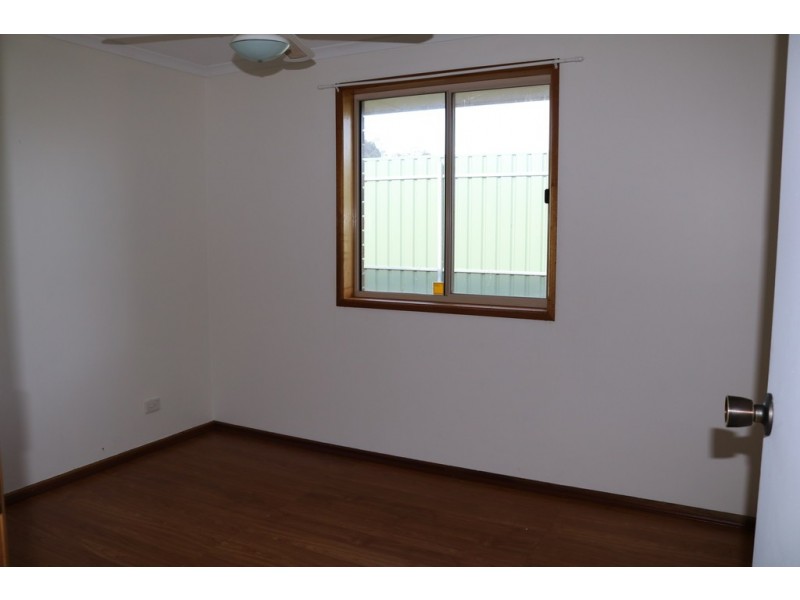 71 Dawson Road, Evanston Gardens SA 5116