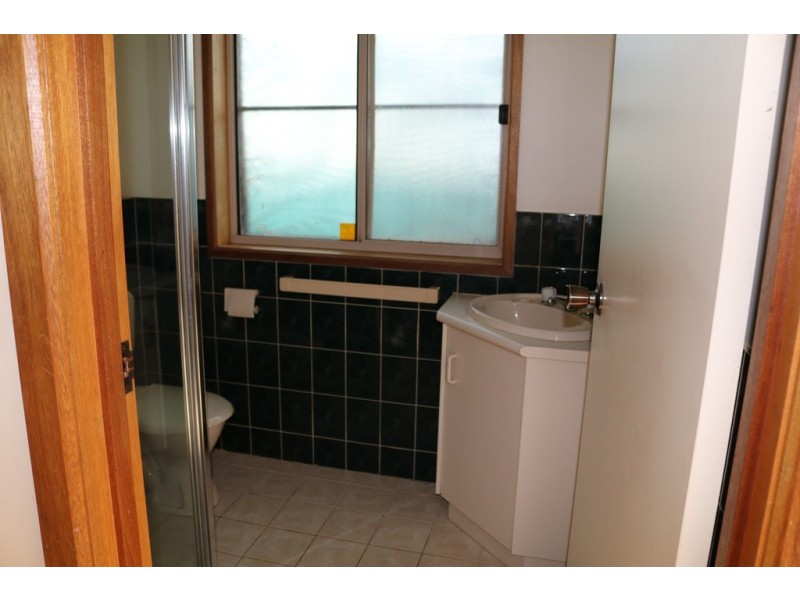 71 Dawson Road, Evanston Gardens SA 5116