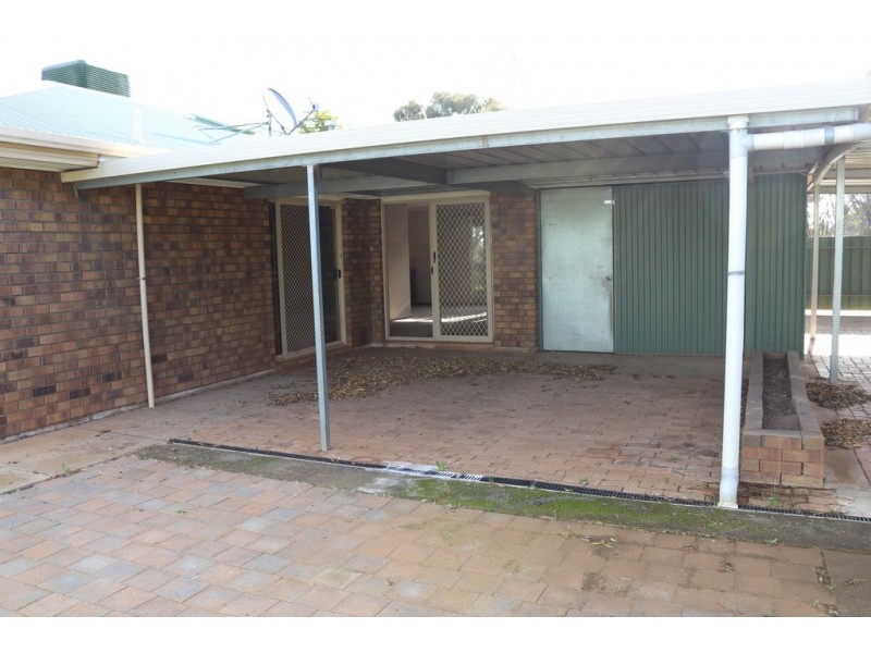 71 Dawson Road, Evanston Gardens SA 5116