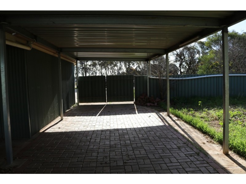 71 Dawson Road, Evanston Gardens SA 5116