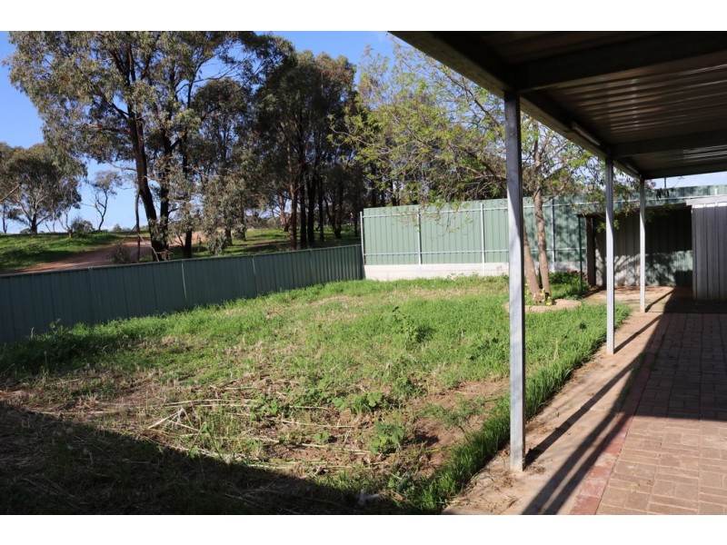 71 Dawson Road, Evanston Gardens SA 5116