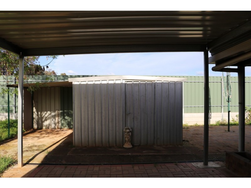 71 Dawson Road, Evanston Gardens SA 5116