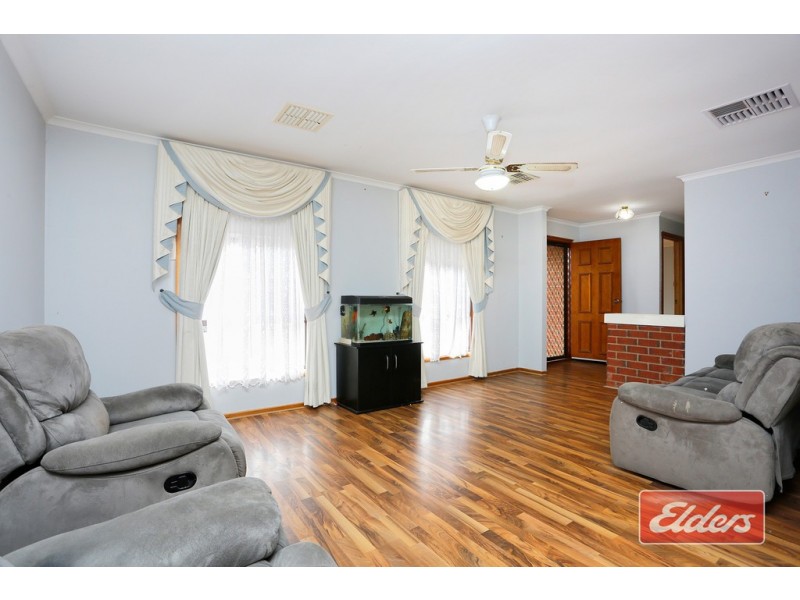 7 Carlisle Street, Williamstown SA 5351