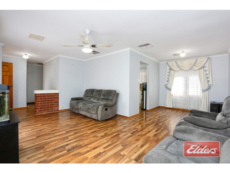 7 Carlisle Street, Williamstown SA 5351