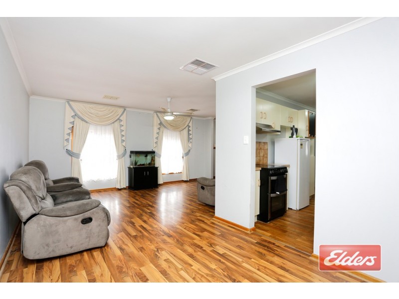 7 Carlisle Street, Williamstown SA 5351