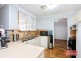 7 Carlisle Street, Williamstown SA 5351