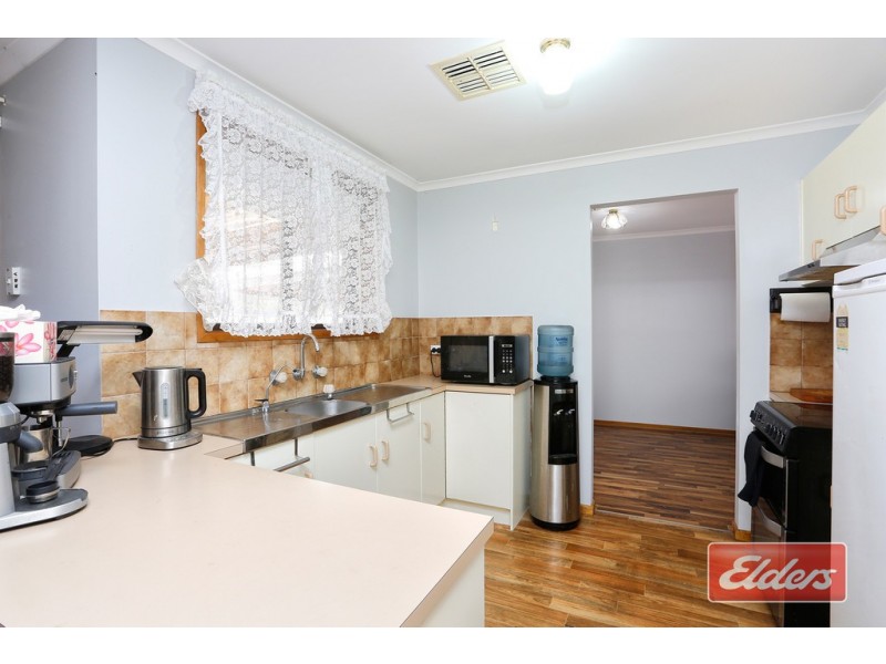 7 Carlisle Street, Williamstown SA 5351