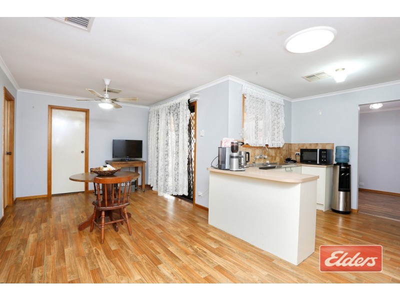 7 Carlisle Street, Williamstown SA 5351