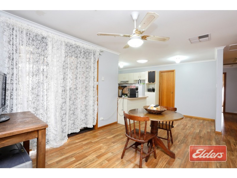 7 Carlisle Street, Williamstown SA 5351