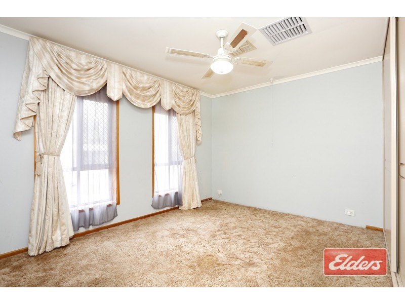 7 Carlisle Street, Williamstown SA 5351