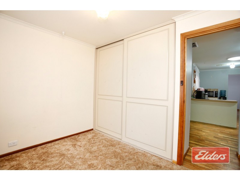 7 Carlisle Street, Williamstown SA 5351