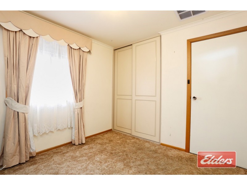 7 Carlisle Street, Williamstown SA 5351