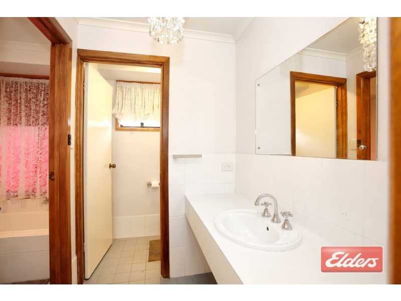 7 Carlisle Street, Williamstown SA 5351