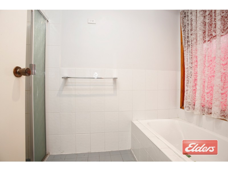 7 Carlisle Street, Williamstown SA 5351