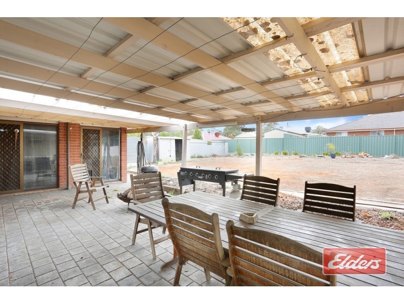 7 Carlisle Street, Williamstown SA 5351