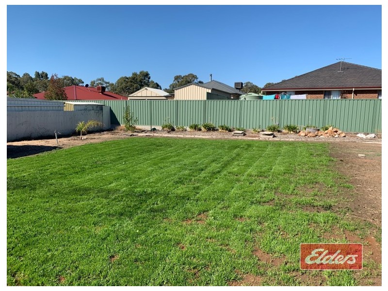7 Carlisle Street, Williamstown SA 5351