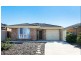 13 Angle Vale Road, Evanston Gardens SA 5116