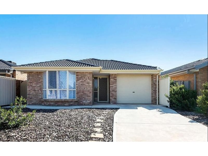 13 Angle Vale Road, Evanston Gardens SA 5116