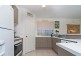 13 Angle Vale Road, Evanston Gardens SA 5116