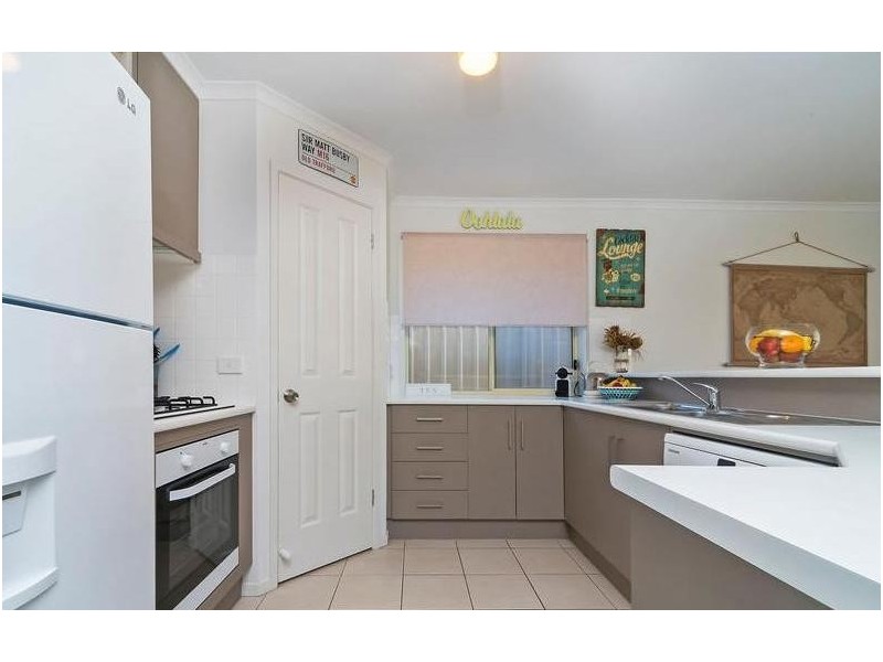 13 Angle Vale Road, Evanston Gardens SA 5116